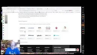 Create Your Own VPN
