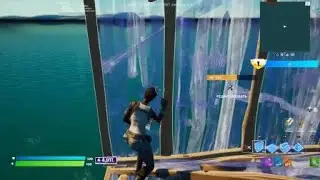 Fortnite_20220124155909