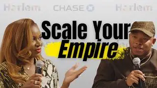 Just Put Him In The Room: The Secret to Closing Multi-Million Dollar Deals | Lightning Talks