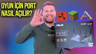 How to Open Ports on Your Modem? Step-by-Step Guide