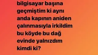 Yaratıcı kompozisyon konuları