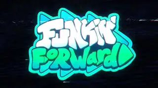 Rosebushes (Funkin' Forward End Credits Theme)