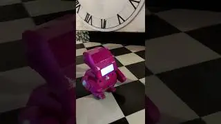 Супер няня для детей 