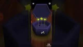 Антистрессы игра