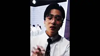 babagsak tlaga ako pre