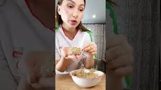 #ГРЕЧАНКИ
