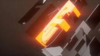 Speed Art For Obey