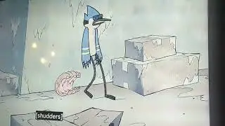 I CAN FIX THIS