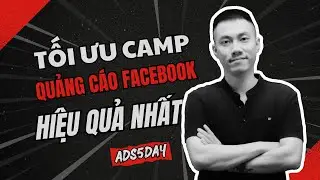 Khám Phá Bí Quyết Tối Ưu Quảng Cáo Facebook Để Đạt Kết Quả Tốt Nhất! #16