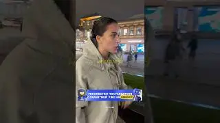 АДЕЛЬ ОТКАЗАЛА МУЖИКАМ 