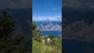 #travel #summer