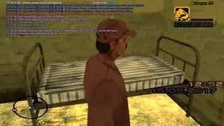 gta sa 2017 05 15 17 51 29 064