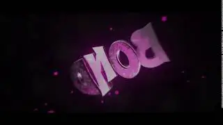 Мое интро