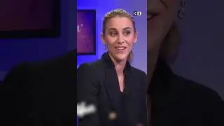 Sarah Saldmann nous dévoile 