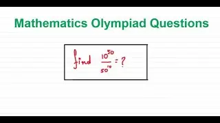 Simple Expression Method || Mathematics #viral #algebra #basicalgebra #education