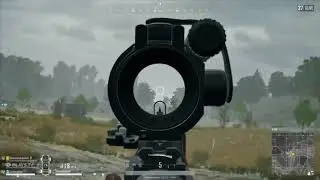 PUBG| 