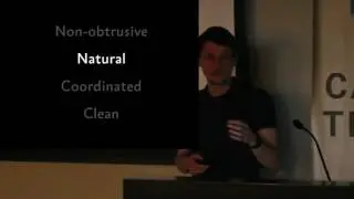 UI Animations