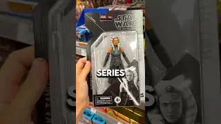What are the Star Wars figures like here in Australia?