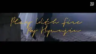 hyunjin's moves to die for 🥵 #straykids #stray #stay #hyunjin #skzplayer