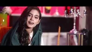 New Masihi Geet 2020 