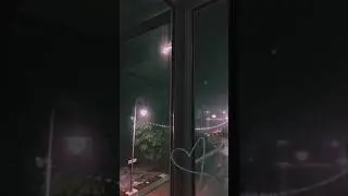Наша жизнь, это результат нашего выбора!