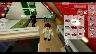 Brookhaven RP