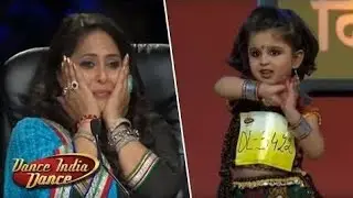 Indian reality show|To chez Badi hai mast mast mast|super dance|Dance show|#indiansongs |#urdusongs