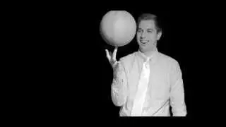 Patrick Clay - KALB Promo