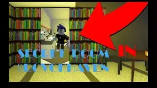 top 4 secret place in brookhaven RP in  roblox