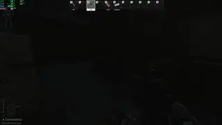 Escape From Tarkov: solo lazurniy