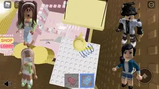 ✨Historia de Roblox✨||PapitasLays