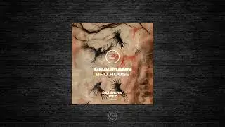 Premiere: Graumann - Boom Face (Fec's Slap Mix) - Urge To Dance