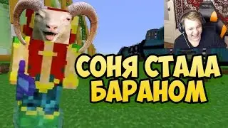 #СП4
