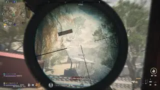 Call of Duty 1 versus many