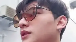 #Kaownah 's IG LIVE 🔴 10.03.2023