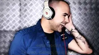 Falling in love Juan Magan ft  Zion y Lennox Letra