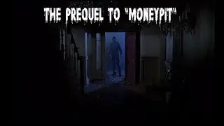 The Amityville Horror (1979)