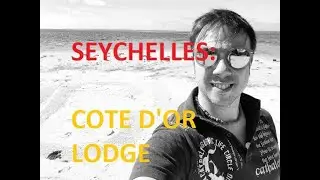Seychelles, Praslin - Cote D’Or Lodge