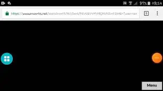 Destroying Windows ReactOS With MEMZ Trojan