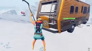 auaaaaaa