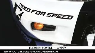 Furkan soysal
