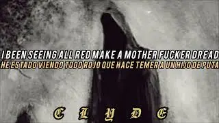 Bleed The Wicked Menace - Have You Ever Worshipped The Devil? // Lyrics & Sub