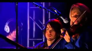 Jesus Culture Consumed - Oh Lord You´re Beautiful