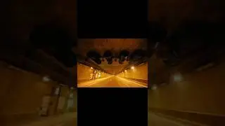 САМЫЕ ИЗВЕСТНЫЕ УРОВНИ ЗАКУЛИСЬЯ Часть 3 