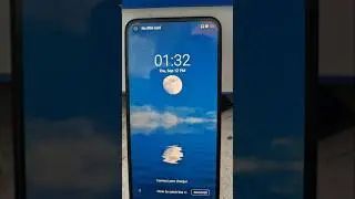 how to turn off headphone mode on infinix