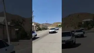 NEXIA1 LEGENDARNI UZB🇺🇿 