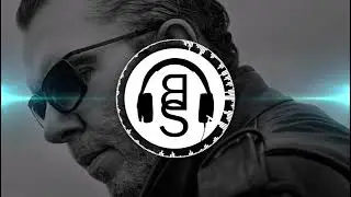 Richard Muller -  Nebude to take lahke ( Born & Shishco DNB Bootleg ) (FREE DOWNLOAD)