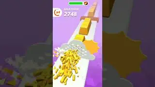 Perfect Slices #13 #perfectslices #perfectslicesgame #perfectslicesgameplay #perfectslice