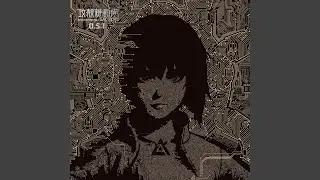 Guard Dog Robot