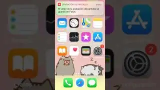 Como hacer un collage en el celular 📱 |sofi🌈